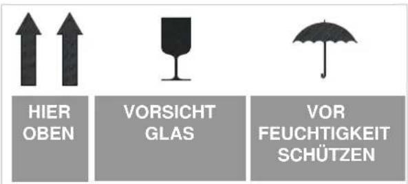 BARTSCHER 2955041 - Achten Sie beim Einsetzen ebevorrichtung auf den ersorgungsschlauch und e Position der Standfüße. - 1