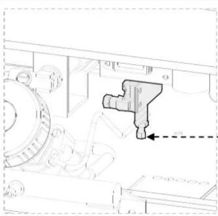 BARTSCHER 2955041 - DESCARTE DO APARELHO - 8