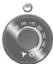 BARTSCHER 2955041 - 2