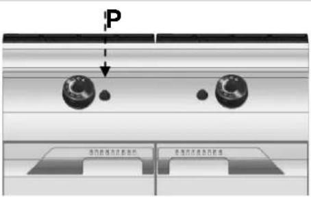 BARTSCHER 2955041 - SMALTIMENTO DELL'APPARECCHIATURA - 13