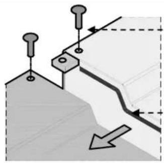 BARTSCHER 2955041 - SMALTIMENTO DELL'APPARECCHIATURA - 6