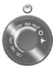 BARTSCHER 2955041 - DESCARTE DO APARELHO - 3