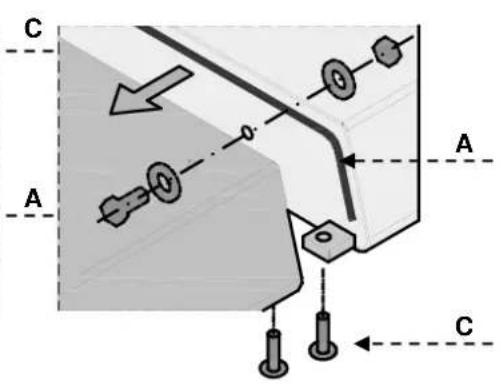 BARTSCHER 2955041 - DESCARTE DO APARELHO - 6