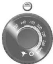 BARTSCHER 2955041 - DESCARTE DO APARELHO - 2