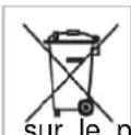 BARTSCHER 2955041 - Remplacement de la buse de la flamme d'allumage - 3