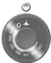 BARTSCHER 2955041 - ONTSTEKING - 2