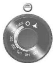 BARTSCHER 2955041 - ALLUMAGE - 1
