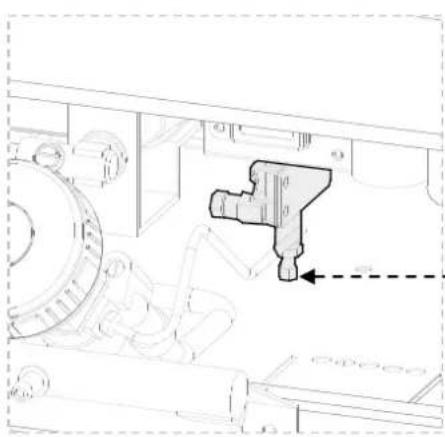BARTSCHER 2955041 - WYŁĄCZANIE - 4