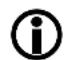BARTSCHER 2955041 - ENTSORUNG DES GERÄTS - 1