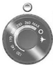 BARTSCHER 2955041 - SMALTIMENTO DELL'APPARECCHIATURA - 4