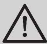 BEKO HBA5550W - 4.1 - 2
