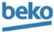 BEKO HBA5550W - Garantie - 1