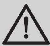 BEKO HBA5550W - WARNING: - 2