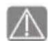 RGV Smart SB300 - Important warnings - 2