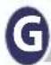 RGV Smart SB300 - To reduce the risk of injury to persons - 2