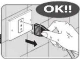 RGV Smart SB300 - Instruction for use - 2