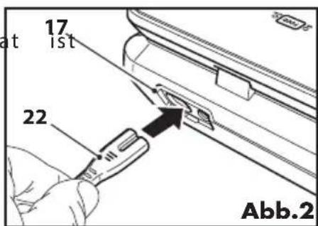 RGV Smart SB300 - SCHWEISSEN UND VAKUUMIEREN - 2