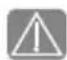 RGV Smart SB300 - Important warnings - 1
