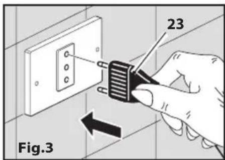 RGV Smart SB300 - SEALING OR VACUUM PACKING - 3