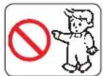 RGV Smart SB300 - Allgemeine hinweise - 7