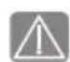 RGV Smart SB300 - Important warnings - 3