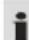 PROFICOOK PCKSW 1093 - Desembalado del aparato - 1