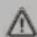PROFICOOK PCKSW 1093 - Allgemeine Hinweise - 1