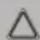 PROFICOOK PCKSW 1093 - AVVISO: - 1