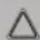 PROFICOOK PCKSW 1093 - WARNING: - 1
