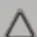 PROFICOOK PCKSW 1093 - AVERTISSEMENT: - 1