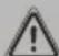 PROFICOOK PCKSW 1093 - Nettoyage - 1
