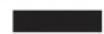 PROFICOOK PCKSW 1093 - Meaning of the "Dustbin" Symbol - 2