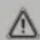 PROFICOOK PCKSW 1093 - Symbole in dieser Bedienungsanleitung - 1