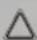 PROFICOOK PCKSW 1093 - VYSTRAHA: - 1