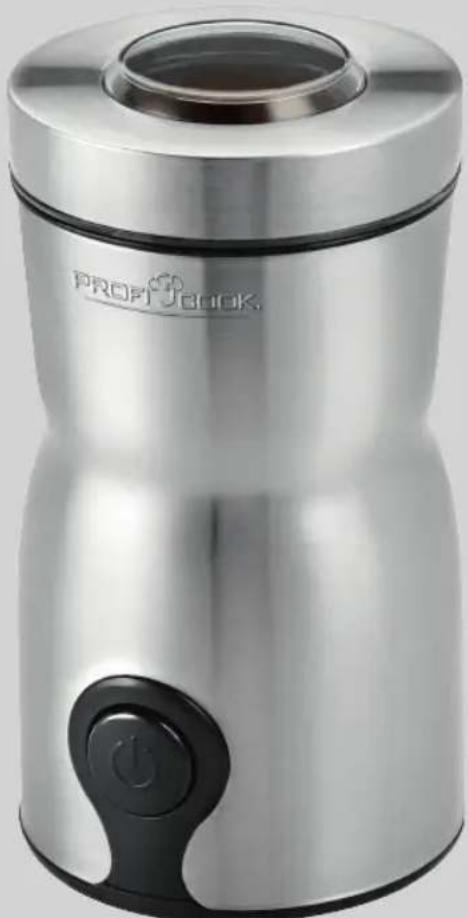 PROFICOOK PCKSW 1093 - Bedienungsanleitung/Garantie - 1