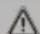 PROFICOOK PCKSW 1093 - Symbols in these Instructions for Use - 1
