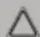 PROFICOOK PCKSW 1093 - WARNING: - 1