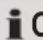 PROFICOOK PCKSW 1093 - LET OP: - 1