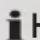 PROFICOOK PCKSW 1093 - ACHTUNG: - 1