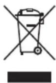 PROFICOOK PCKSW 1093 - Verwijdering - 1