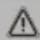 PROFICOOK PCKSW 1093 - Symbolen in deze bedieningshandleiding - 1