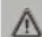 PROFICOOK PCKSW 1093 - Algemene Opmerkingen - 1
