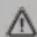 PROFICOOK PCKSW 1093 - Note Generali - 1