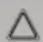 PROFICOOK PCKSW 1093 - WAARSCHUWING: - 1