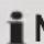 PROFICOOK PCKSW 1093 - ATTENZIONE: - 1