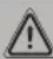 PROFICOOK PCKSW 1093 - Reinigung - 1