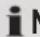 PROFICOOK PCKSW 1093 - ATTENTION : - 1