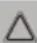 PROFICOOK PCKSW 1093 - AVISO: - 1