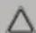 PROFICOOK PCKSW 1093 - AVERTISSEMENT : - 1