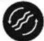 BESTWAY SaluSpa 60086 - HOLLYWOOD AIRJET S100104 (60060) - 3